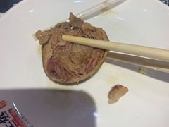 -王村姑老土炕莜面村(桥东店)