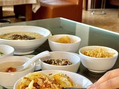 -正一涵老味道名小吃(广汉总店)