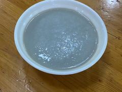 -门框胡同百年卤煮(鸟巢店)