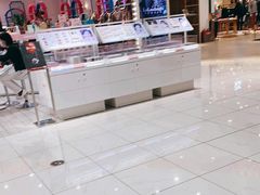 -远大购物中心(南岗店)