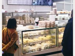 -白玉兰食品(甜云店)