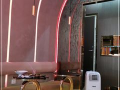 -MISS PHO·觅粉·越南粉实验室(保利文化广场店)