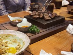 -稻前Taoki(方圆荟店)