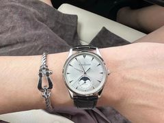 -FRED斐登(上海恒隆精品店)