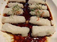 -品湘宴·湖南宁乡菜