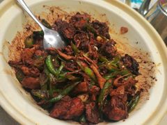 -潇湘·永州会馆(百子湾店)