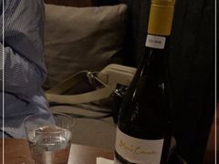 -SERA by Ciao Amici餐酒吧