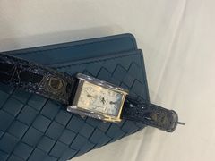 -盛华60年名表维修服务中心