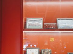 -SEA西雅图海鲜自助餐厅(海乐世界店)