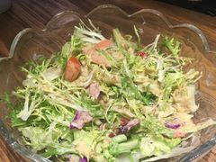 -胡桃里音乐酒馆(白云五号T5 MALL店)