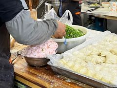 -文武王氏烧饼·无矾油条(西溪路店)