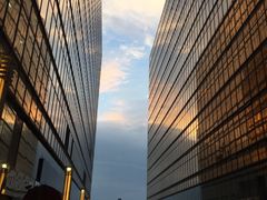 -香港皇家太平洋酒店