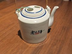 -绍兴老味道·非遗门店(银泰城店)
