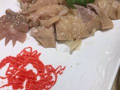-正哥点心皇子(阳江新达城店)