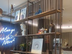 -必胜客(东大桥店)