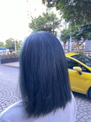 -16番发型