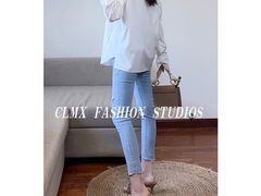 -CLMX(新天地凯德晶萃广场店)