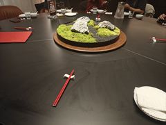 -拾宴(汇智国际商业中心店)