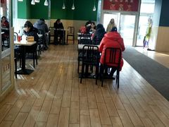 -麦当劳(季平店)