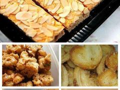 -上海哈尔滨食品厂(淮海中路店)