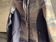 -宝大祥青少年儿童购物中心(南京东路店)