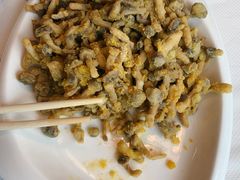 -雅逸居海鲜小厨