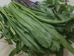 -Pho Hoa Pasteur