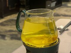 -徐记海鲜(陕西历史博物馆|明德门店)
