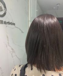 -潘多拉Hairsalon