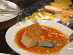 -拉蒂娜·巴西牛排馆 Latina·Brazilian Steakhouse(王府井喜悦店)