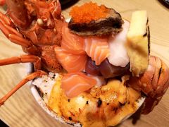 -無雙居酒屋(北京路店)