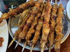 -来顺成饭庄
