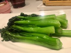 -太兴餐厅(东方广场分店)