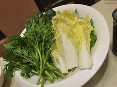 -海南椰子鸡餐厅(三亚湾红树林店)