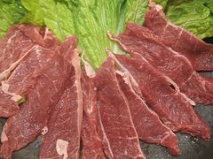 -呷哺呷哺 黄金牧场 (旧宫永辉超市店)