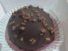 -六伴夏烘焙蛋糕·低糖动物奶油