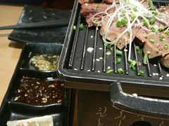 -沼津港渔市(宏伊国际广场店)