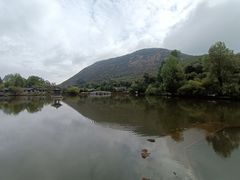 -黑龙潭公园