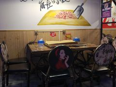 -特色酱椒鱼私房菜(黄鹤楼店)