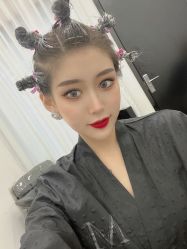 -Cima salon西玛沙龙