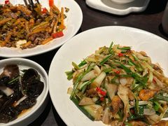 -桂小厨广西菜(万象城店)