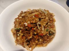 -兰湘子·湘菜小炒(崂山丽达店)