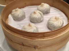 -品大三·经典淮扬菜(大行宫店)