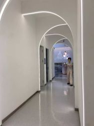 -Dr.U博士医疗美容医院