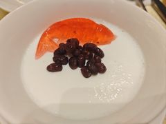 -武汉香格里拉大酒店·香宫中餐厅