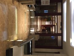 -同里湖大饭店-怡景轩中餐厅(同里古镇店)