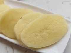 -欧记·龙城港(欣都店)