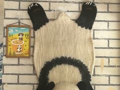 -熊猫一间店(上海路总店)