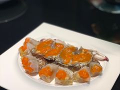 -海味世家·家常菜馆(明州里店)