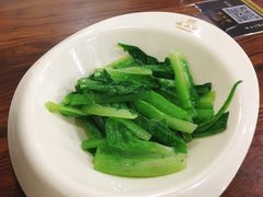 -德天顺盖码饭(人民西路店)